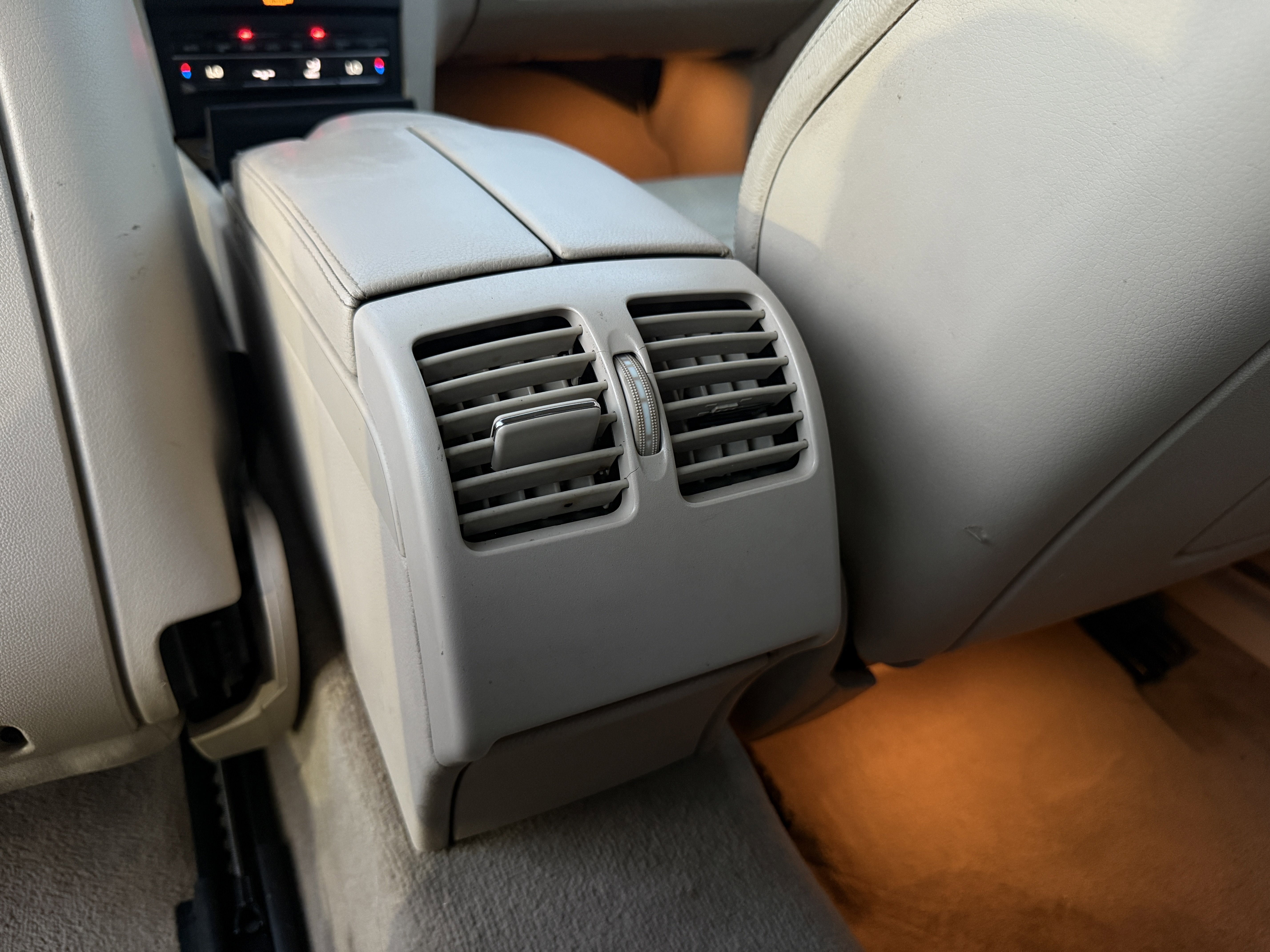 Used 2016 Mercedes-Benz E 550 Cabriolet w/ Premium 2 Package image 34