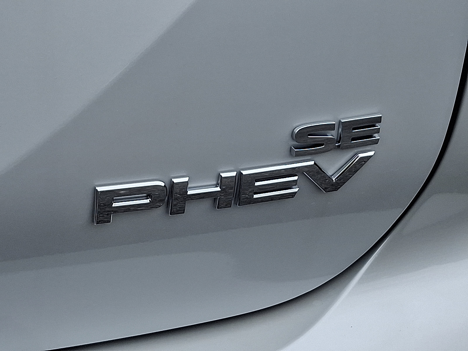 New 2025 Mitsubishi Outlander SE image 22