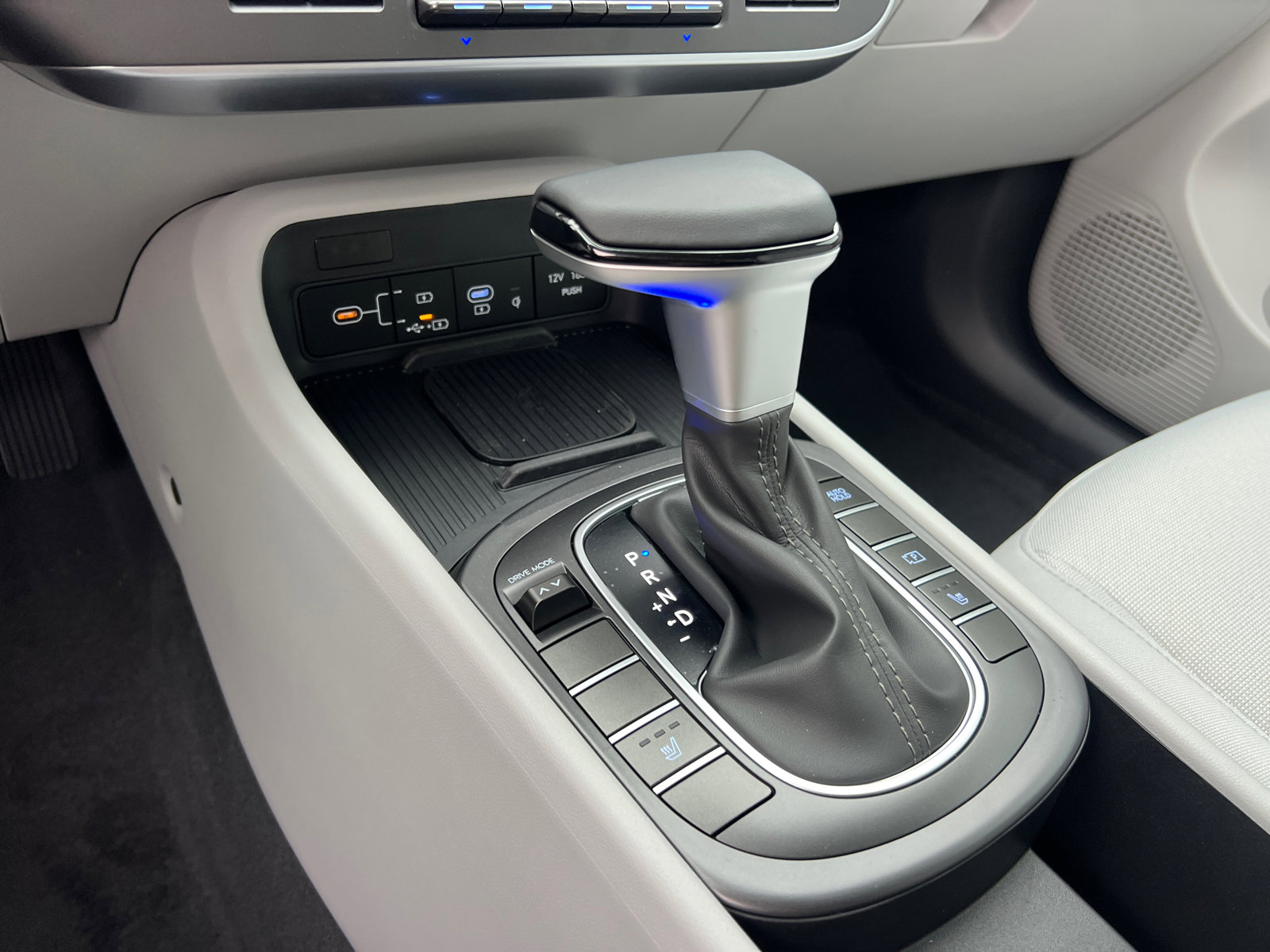 New 2026 Hyundai Kona SEL Sport image 26