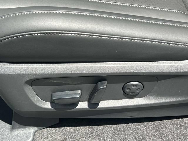 New 2027 INFINITI QX60 Sport w/ Dark Cargo Package AWD/4WD image 25