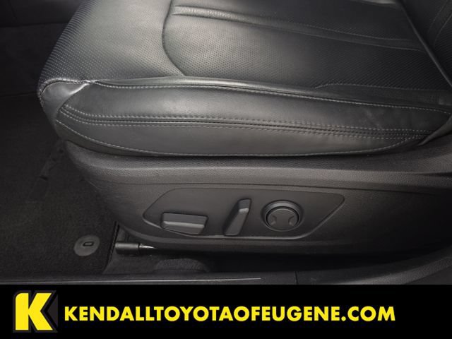 Used 2021 Kia K5 EX FWD image 24