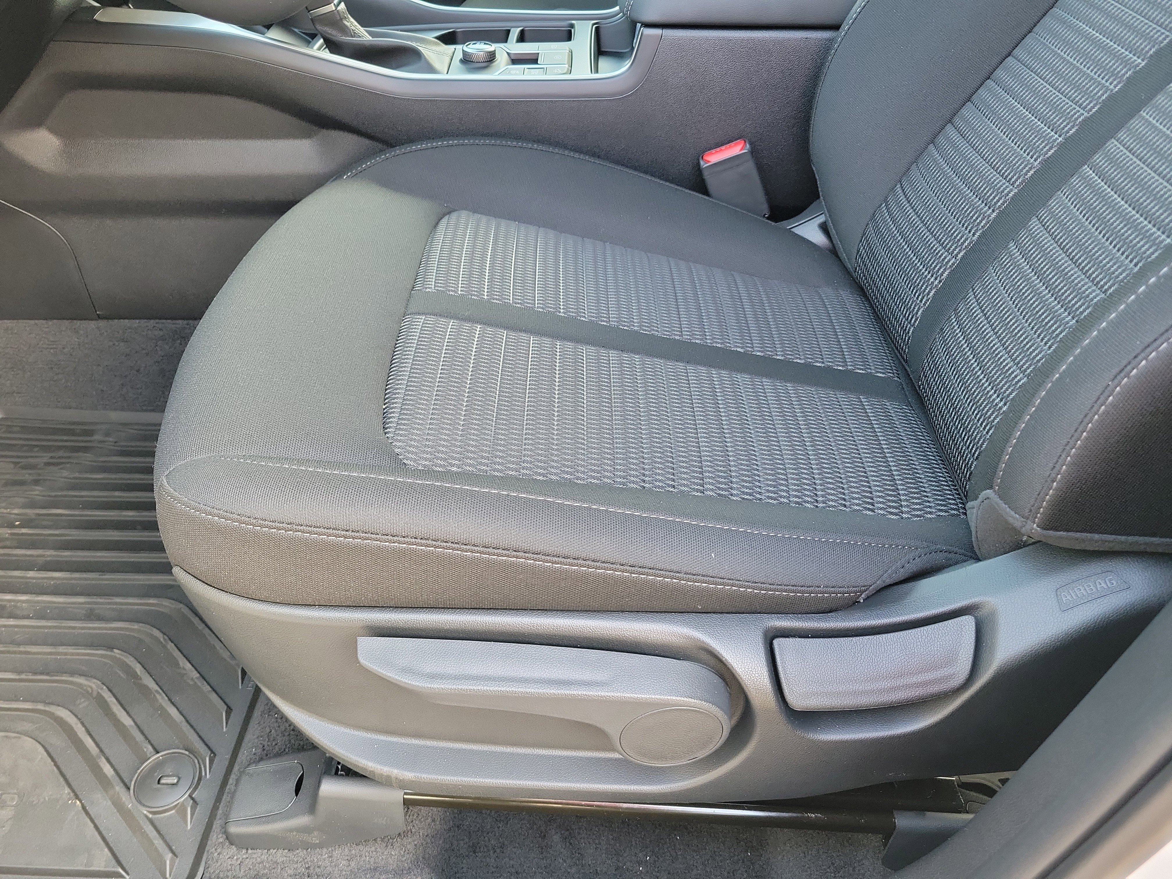 New 2026 Kia Sorento LX image 5