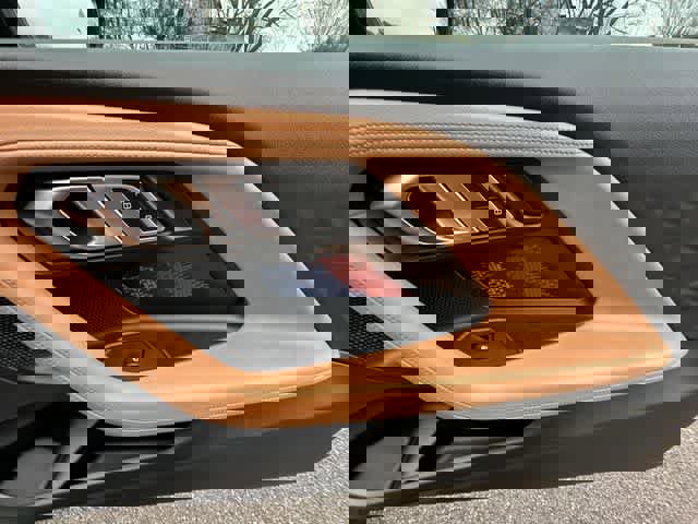 Used 2023 BMW M240i xDrive Coupe w/ Premium Package image 10