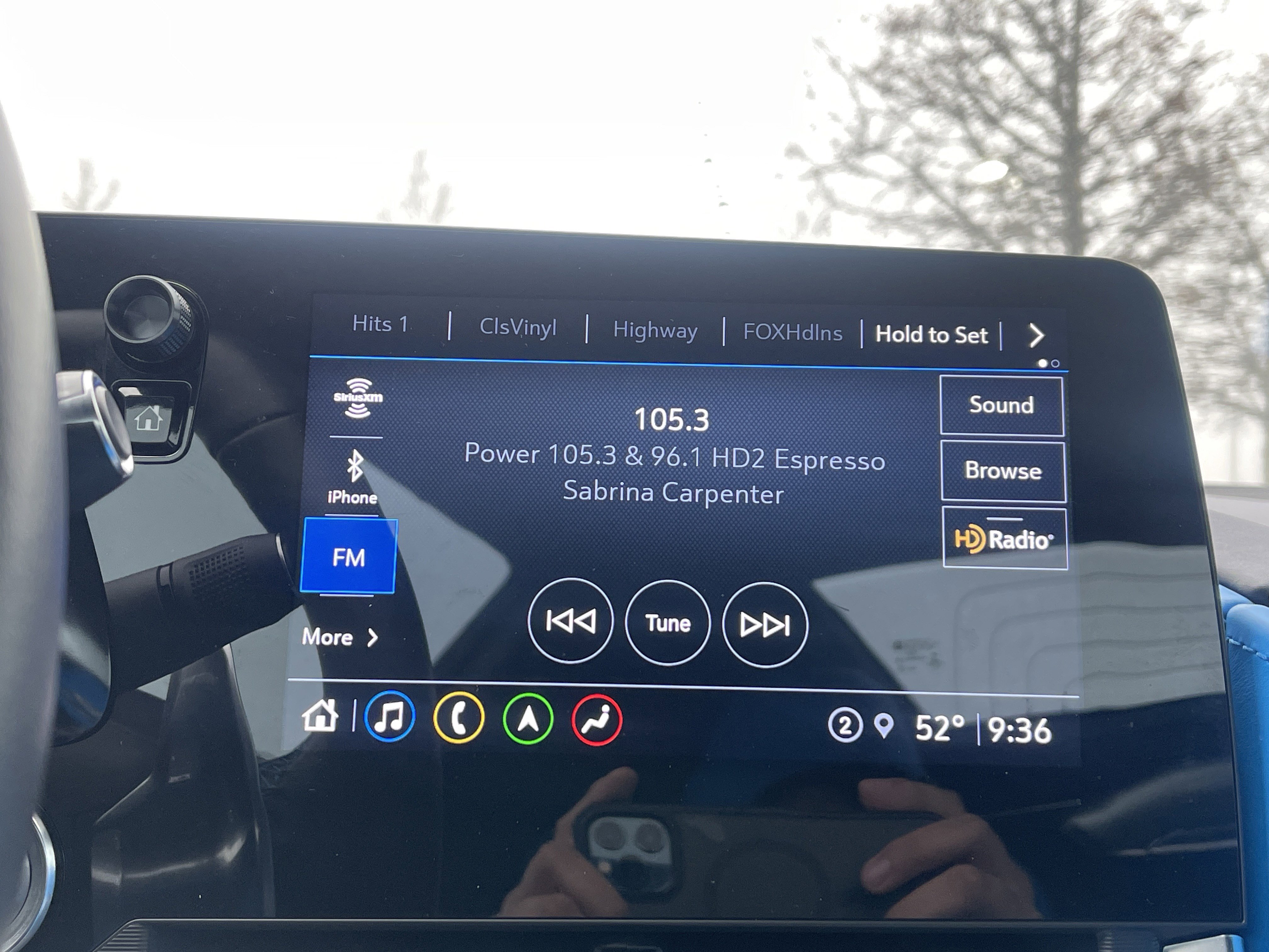 Used 2022 Chevrolet Corvette Stingray Premium Conv w/ Z51 Performance Package image 13