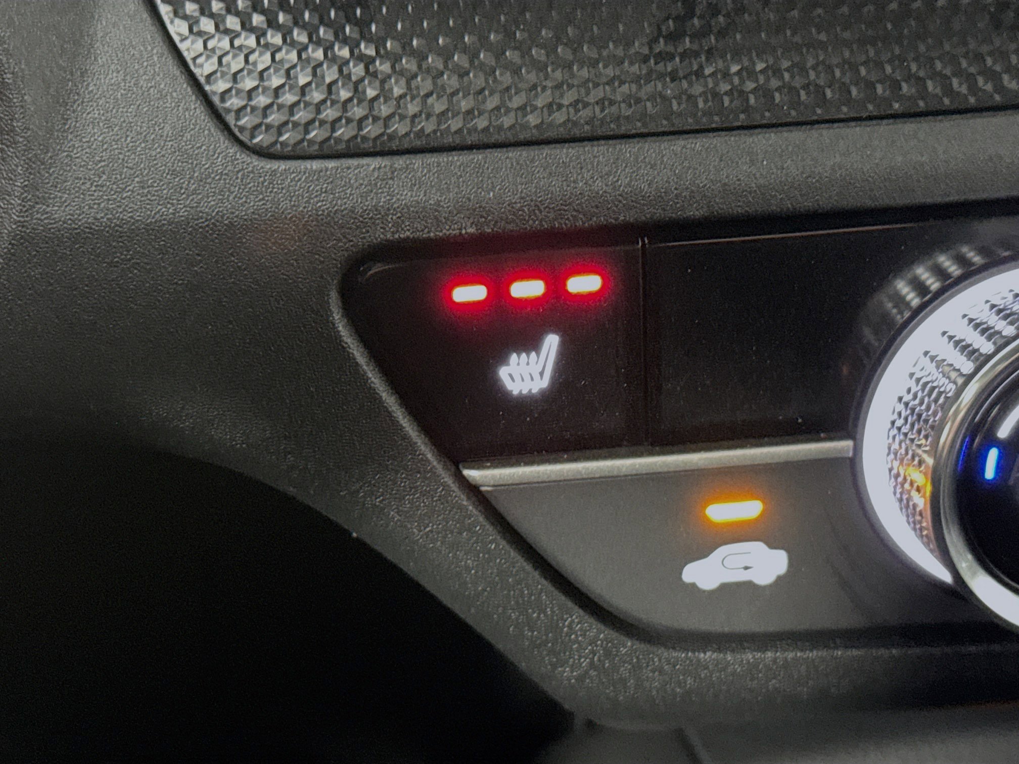 Certified 2024 Honda CR-V Sport-L image 19