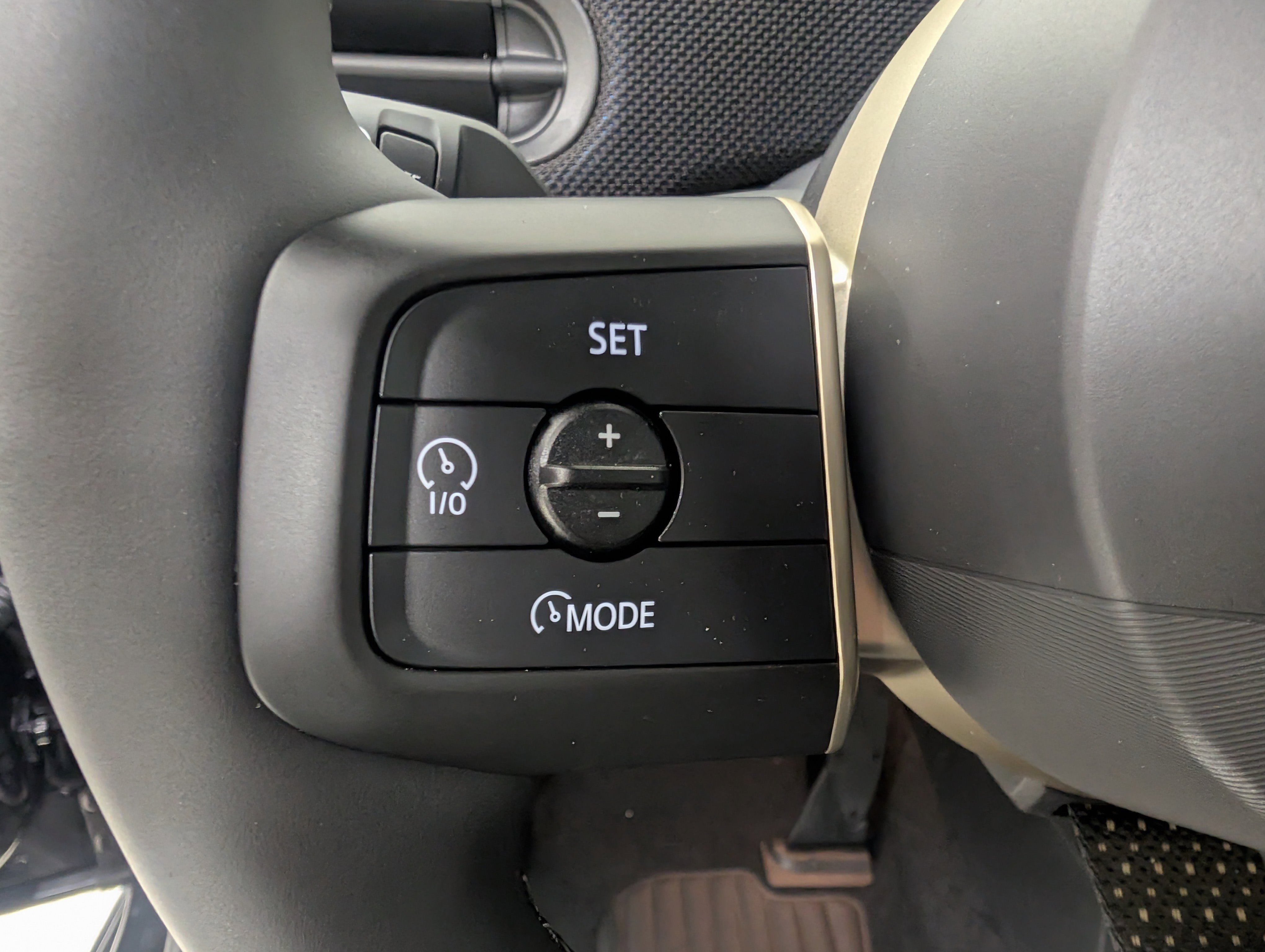 New 2026 MINI Cooper S image 13