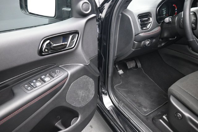 Used 2026 Dodge Durango GT RWD image 18