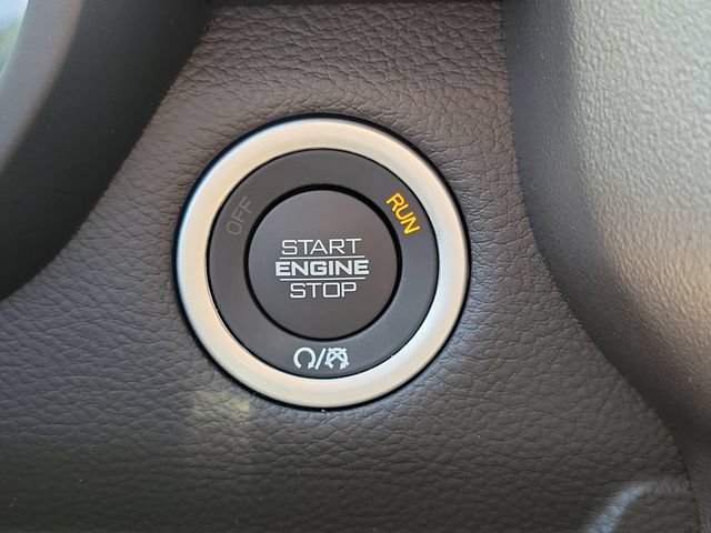 New 2026 RAM 1500 Big Horn AWD/4WD image 28
