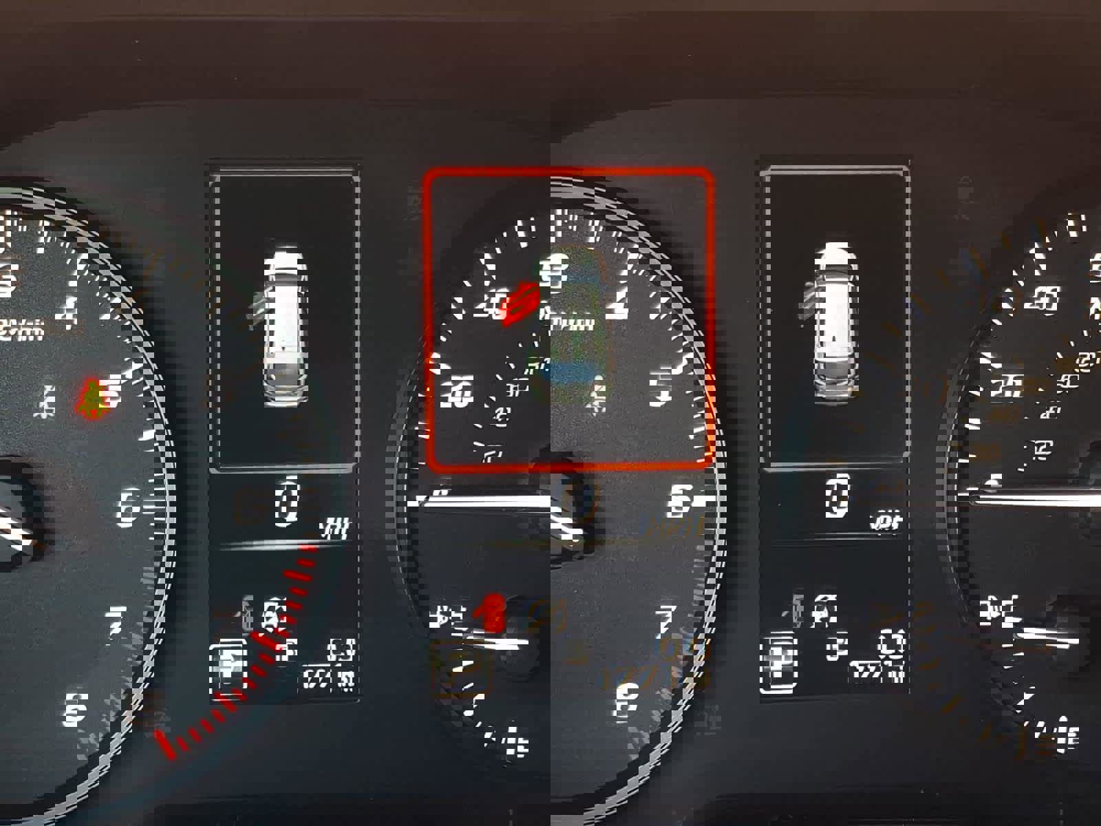 Certified 2025 Subaru Impreza 2.0i w/ Popular Package #1A image 31