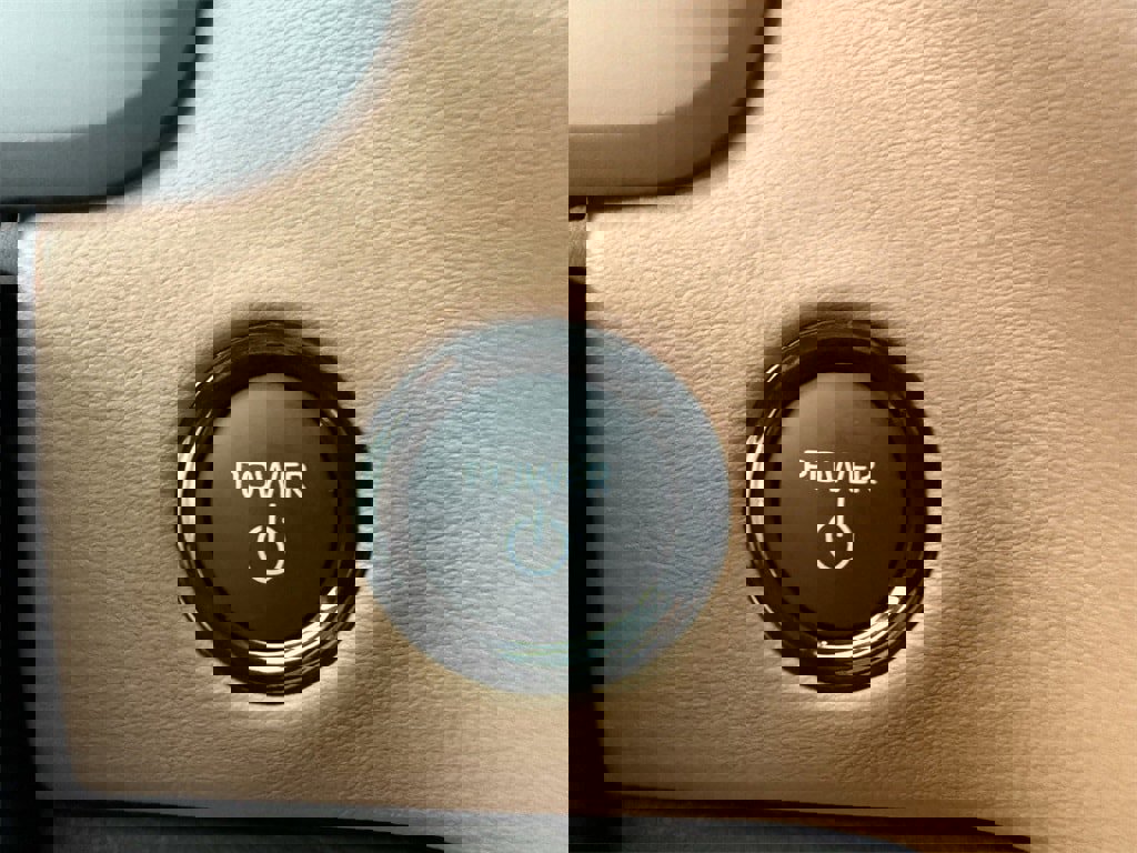 New 2026 Toyota Tundra 1794 Edition image 15