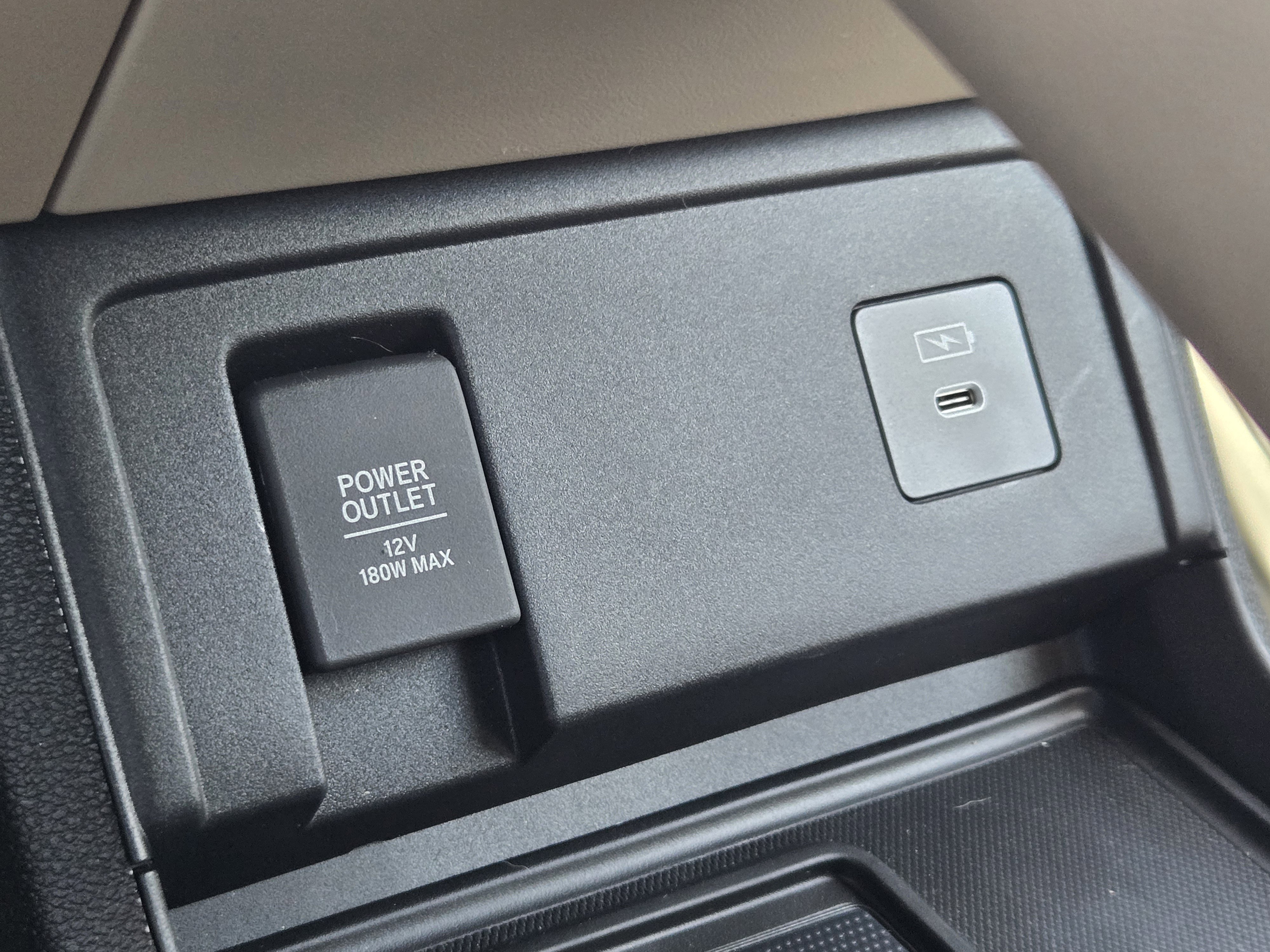 Certified 2023 Acura RDX w/ Technology Package image 30