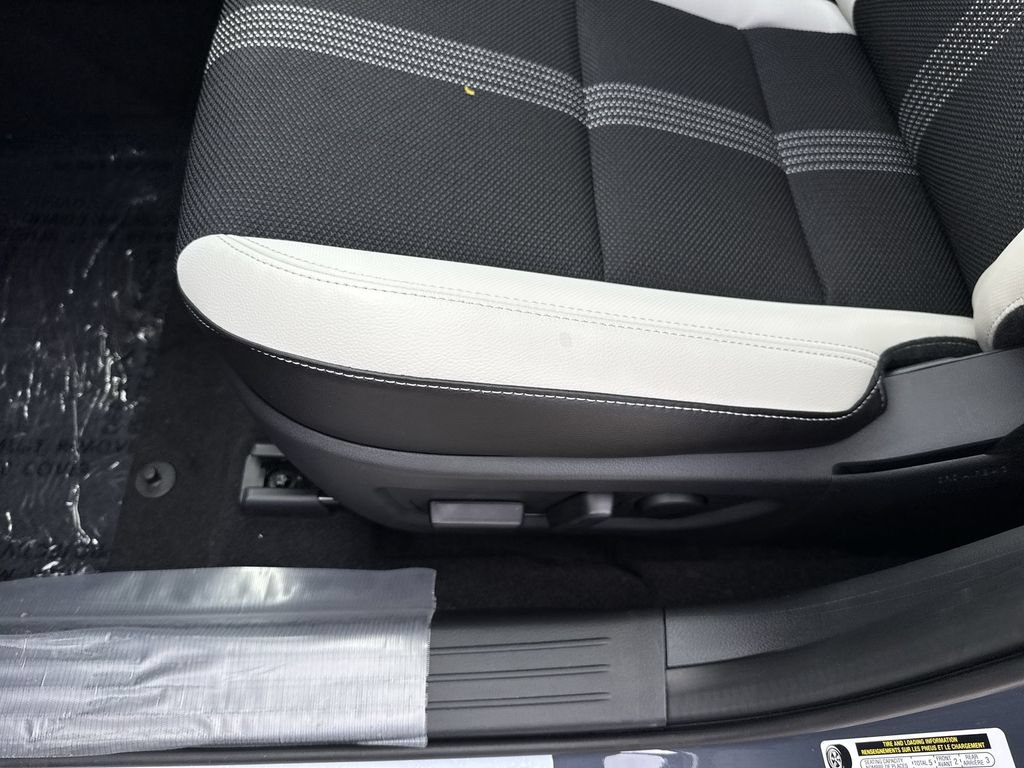 New 2026 MAZDA CX-50 AWD 2.5 S w/ Weather Package image 41