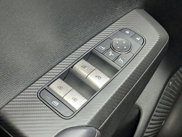 New 2026 Mitsubishi Outlander AWD image 26