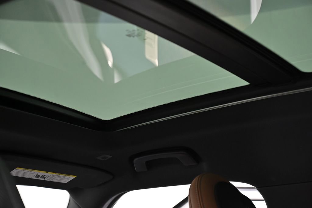 Certified 2025 MINI Cooper Countryman S image 36