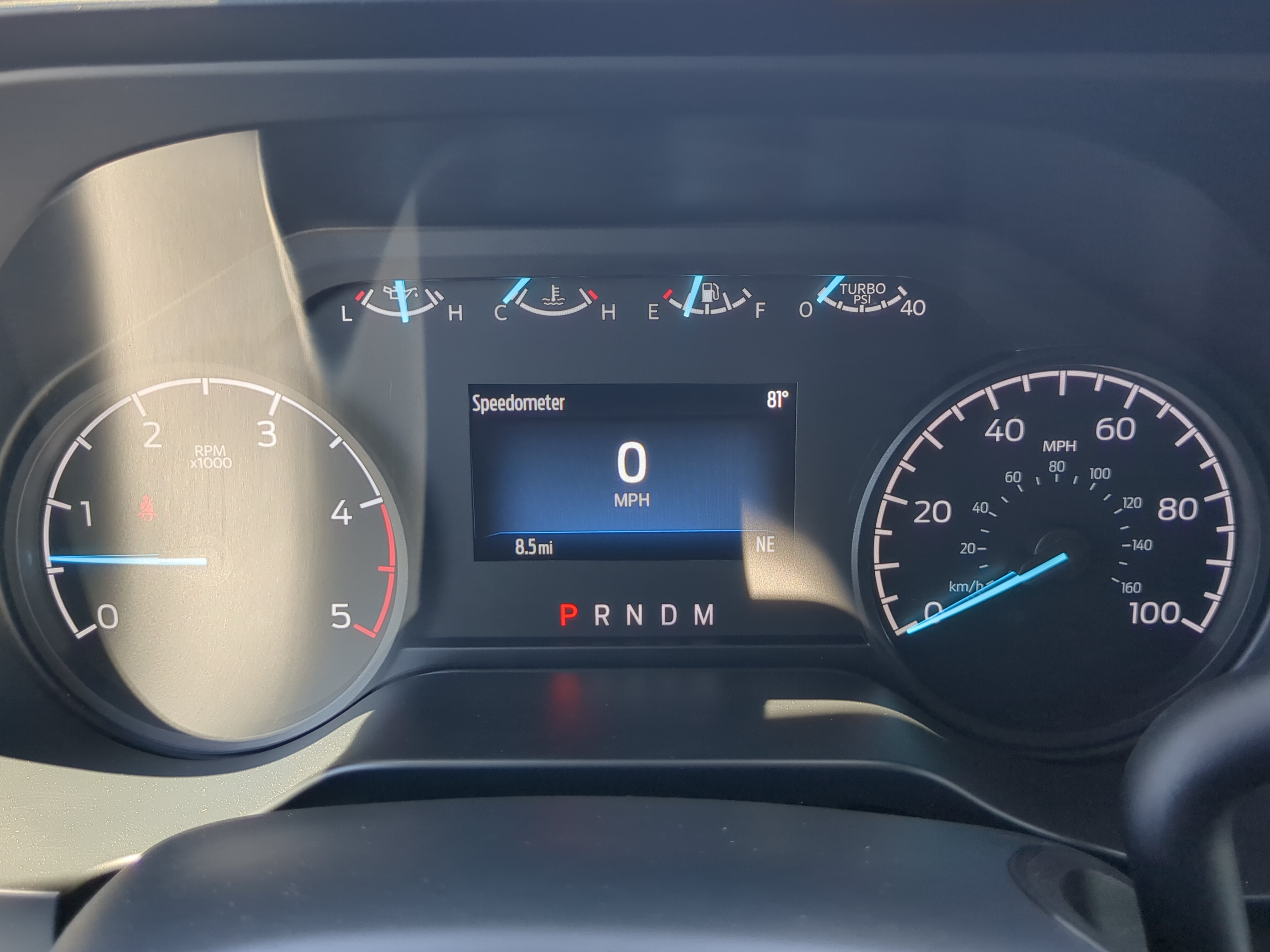 New 2026 Ford F250 XL w/ FX4 Off-Road Package AWD/4WD image 24