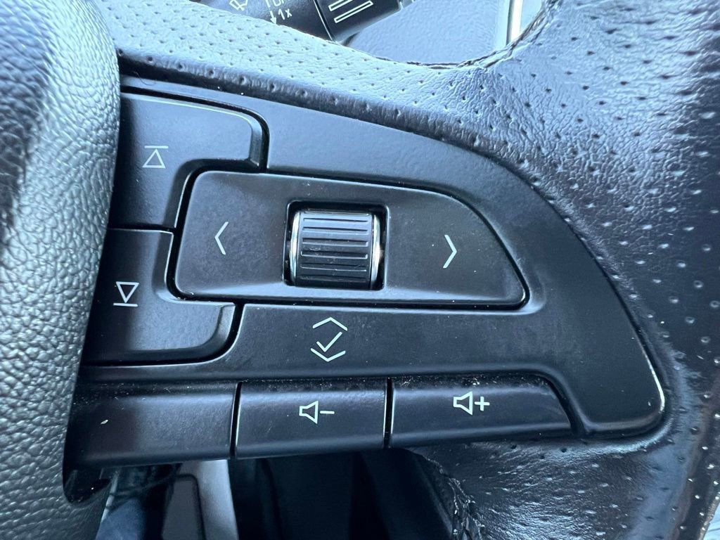 Used 2019 Cadillac XT4 Sport AWD/4WD image 41