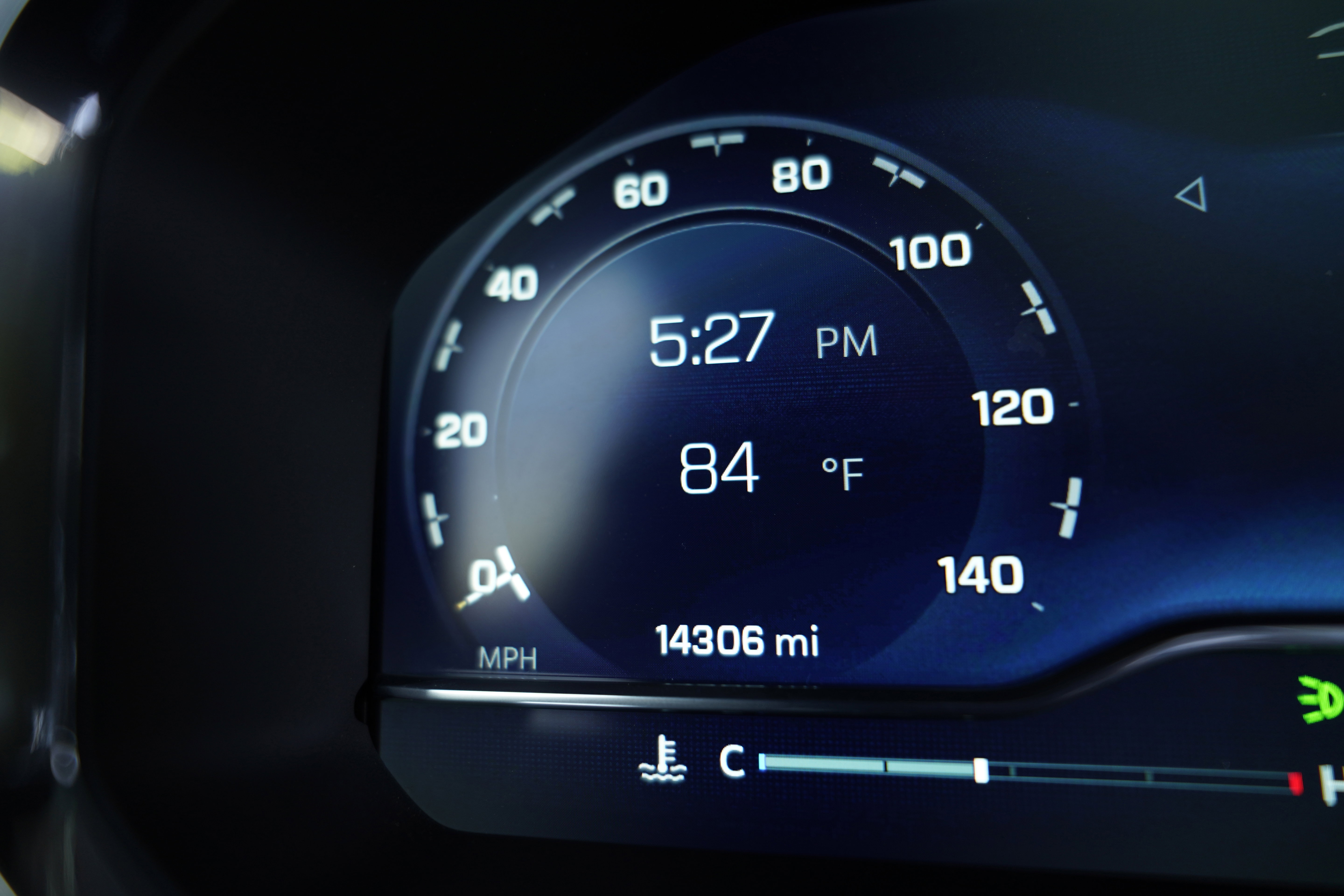 Used 2024 Chevrolet Silverado 3500 LTZ w/ LTZ Plus Package image 28