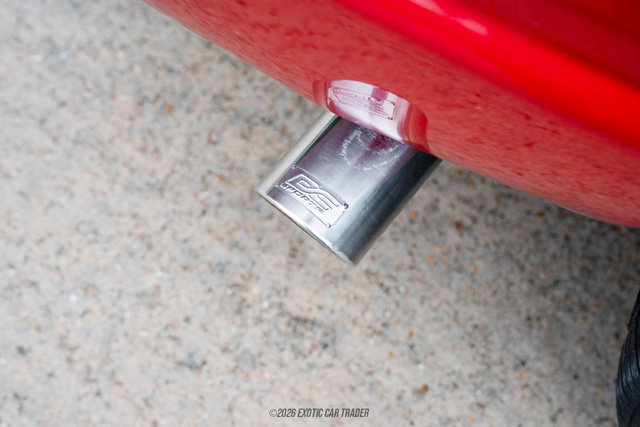 Used 1989 GMC Sierra 1500 2WD Regular Cab image 96