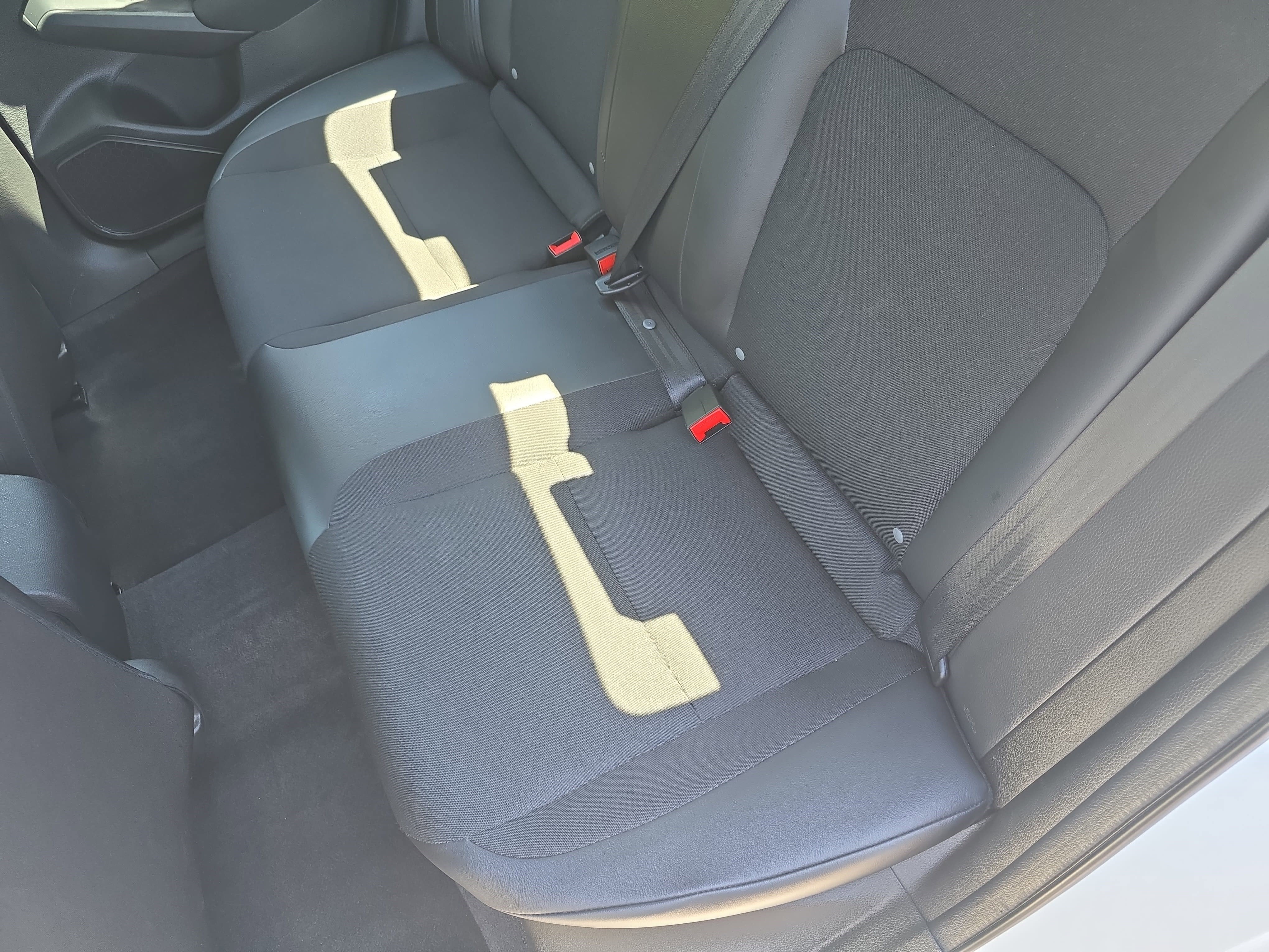 Used 2023 Honda Civic Sport image 13