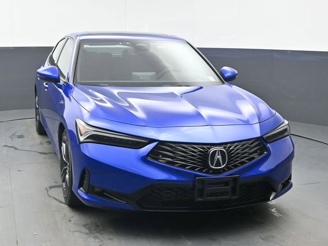 Used 2023 Acura Integra A-Spec FWD image 8