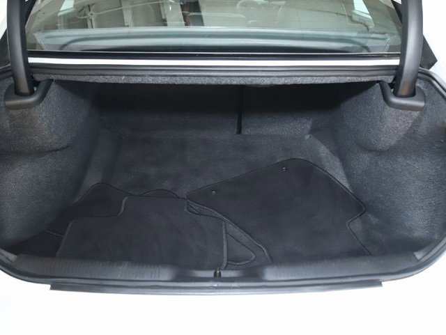 Used 2021 Dodge Charger GT w/ Plus Group image 32