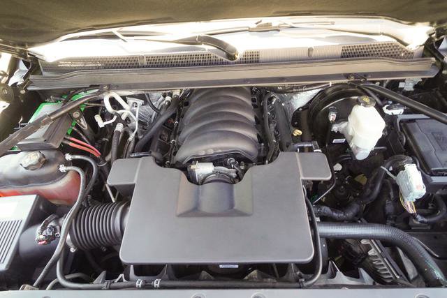 Used 2018 GMC Yukon Denali RWD image 22