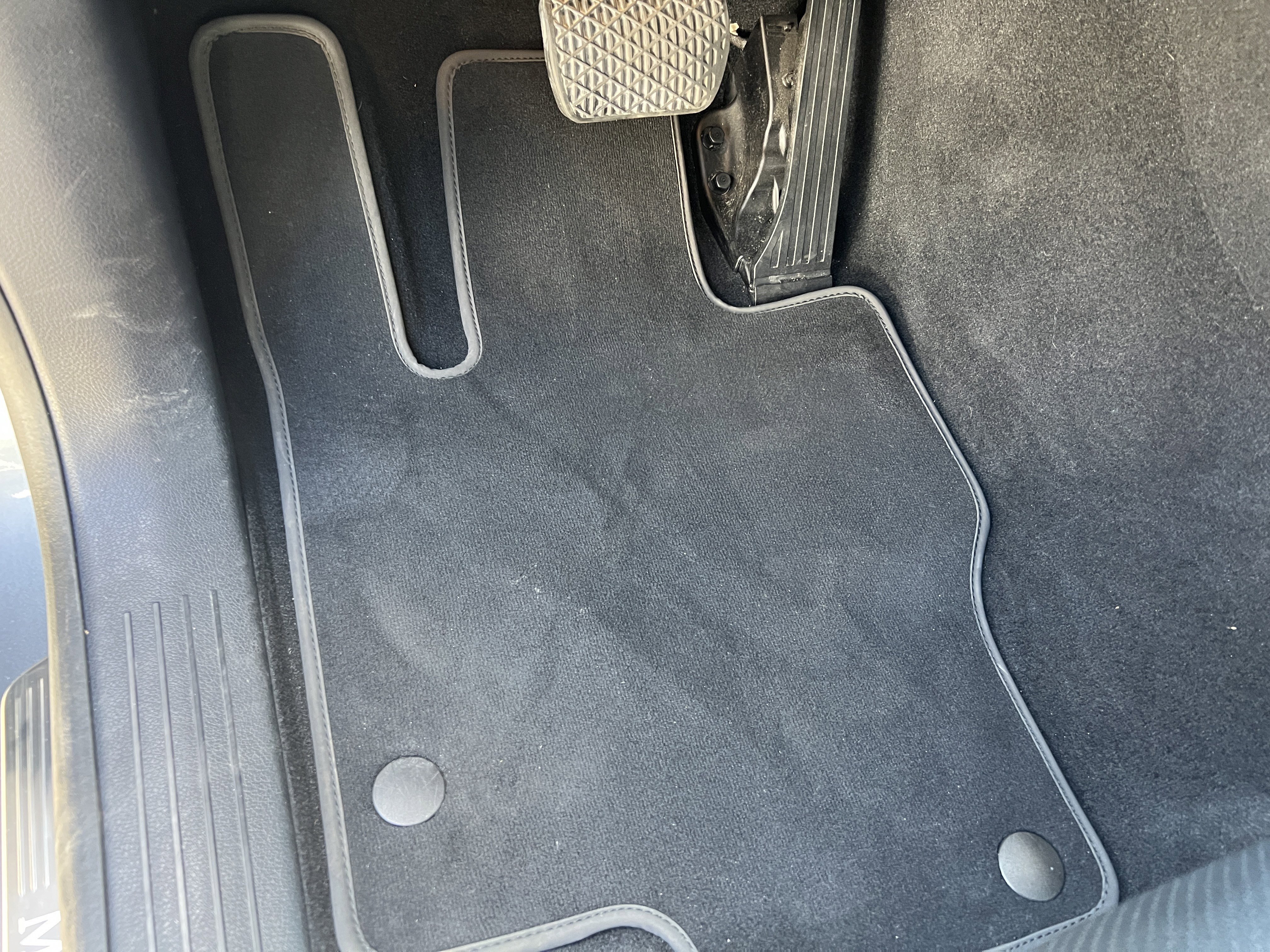 Certified 2022 Mercedes-Benz GLE 350 4MATIC image 17