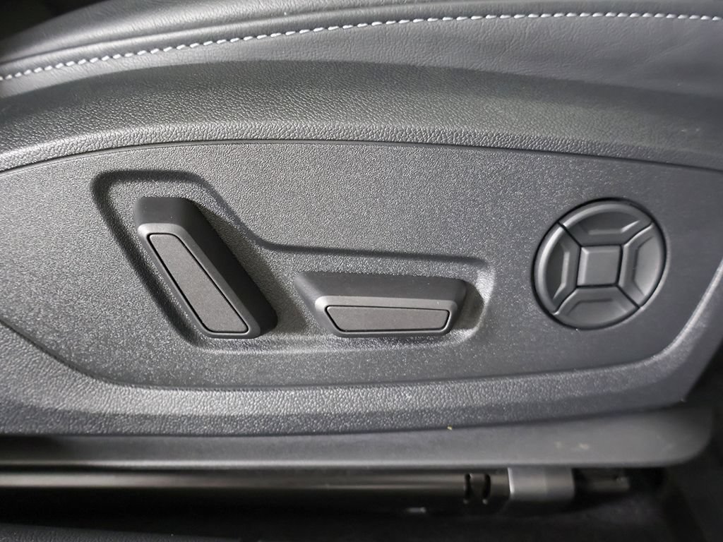 Used 2024 Audi A3 2.0T Premium Plus w/ Premium Plus Package AWD/4WD image 34