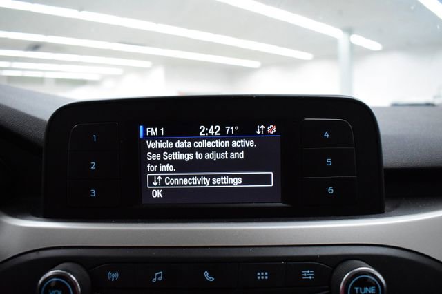 Used 2021 Ford Escape S image 28