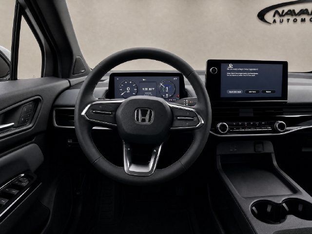 New 2026 Honda Prologue Touring image 11