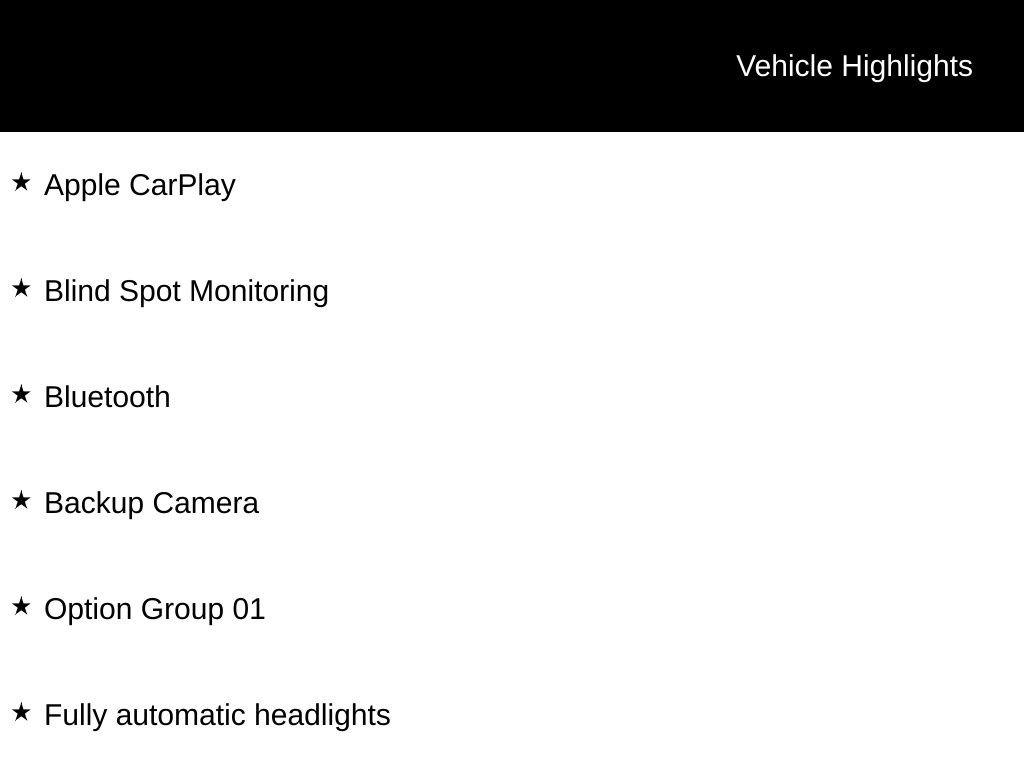 Used 2023 Hyundai Tucson SE AWD/4WD image 3