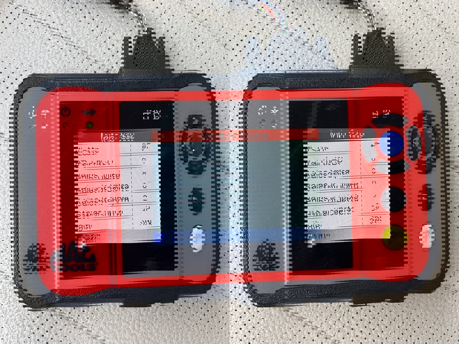 Used 2019 Mercedes-Benz E 300 4MATIC image 27