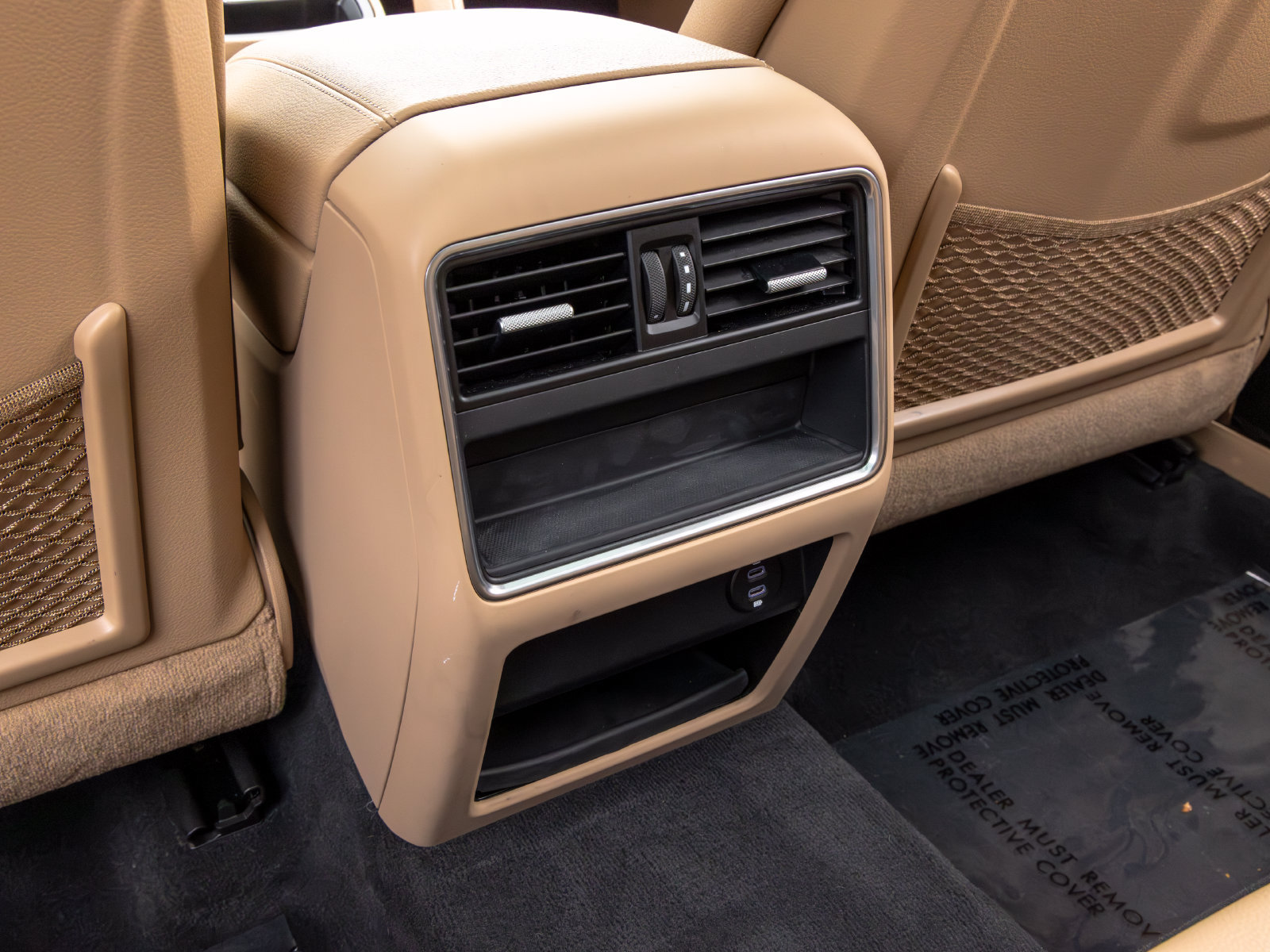 Certified 2021 Porsche Cayenne AWD/4WD image 44
