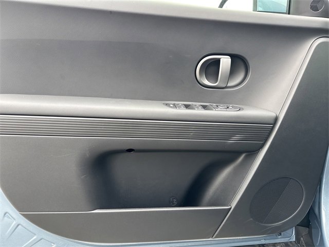 New 2026 Hyundai Ioniq 5 SEL image 10