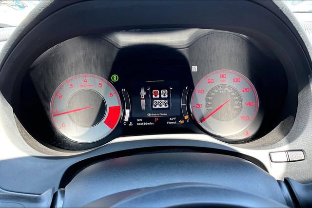 Used 2024 Acura RDX w/ Advance Package AWD/4WD image 22