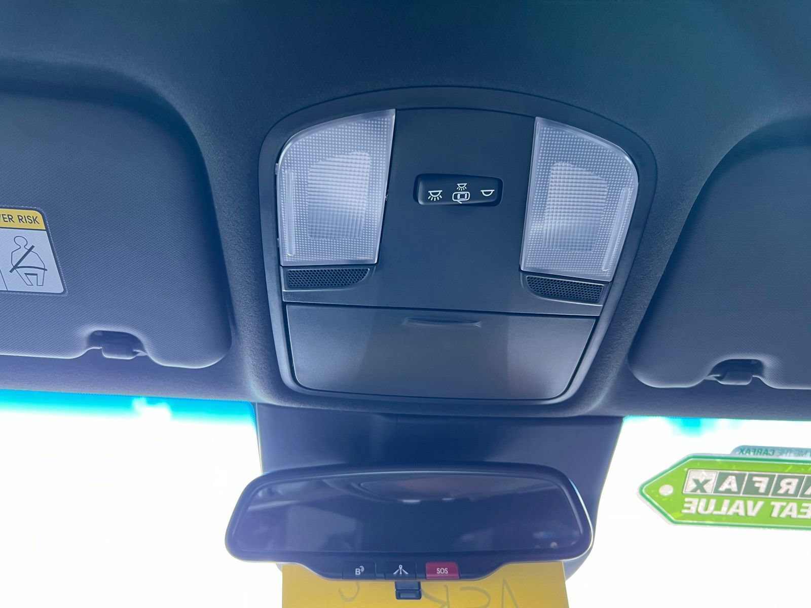 Used 2023 Hyundai Kona N FWD image 37