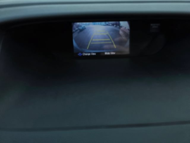 Used 2013 Honda CR-V LX image 31