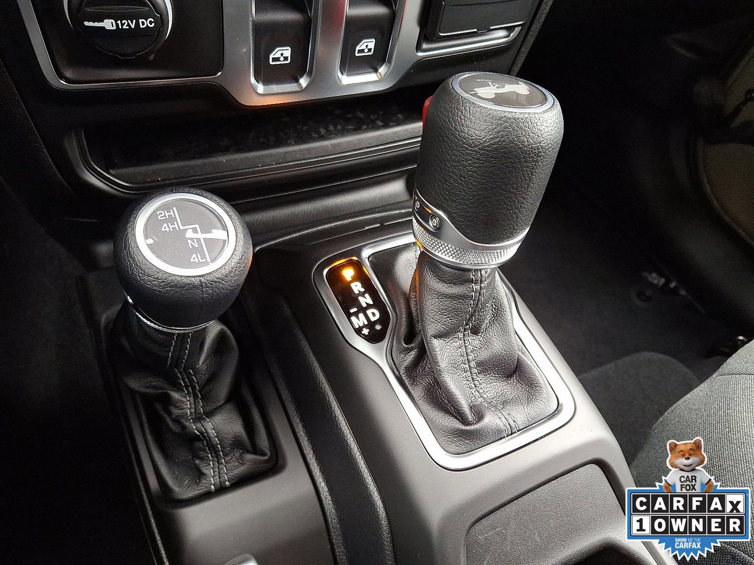 New 2026 Jeep Wrangler Sport S image 8