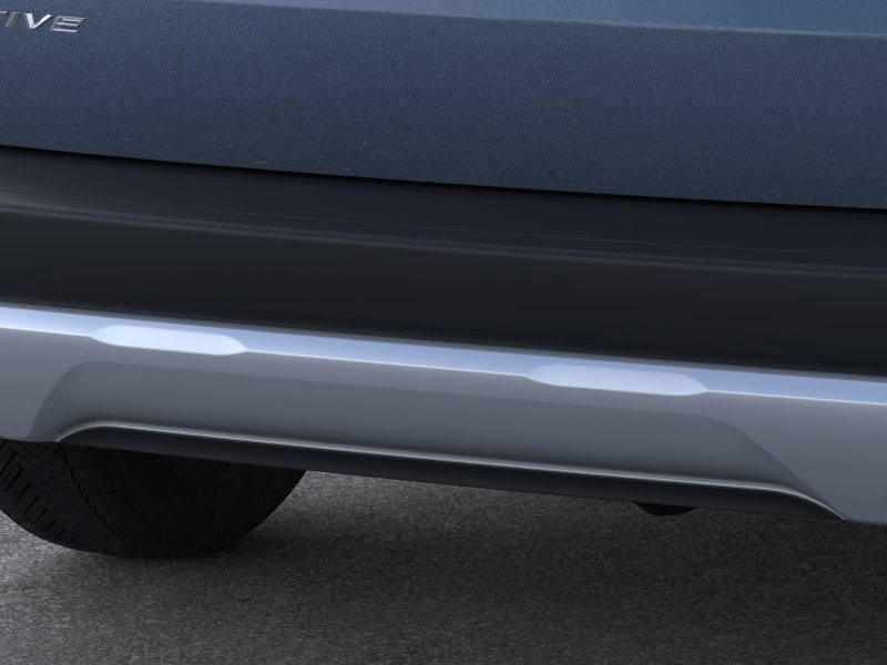New 2026 Ford Escape Active FWD image 47