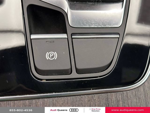 Certified 2023 Audi Q5 2.0T Premium w/ Convenience Package AWD/4WD image 28