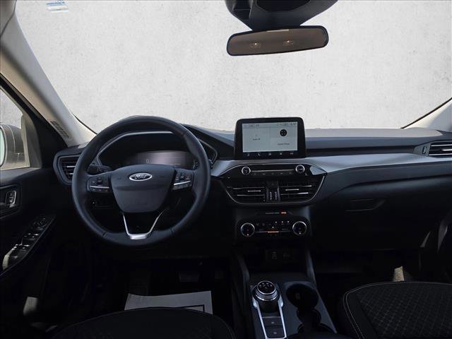 Used 2024 Ford Escape Active image 17
