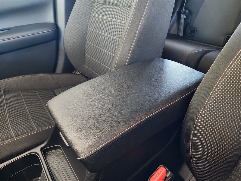 Used 2023 Honda CR-V Sport image 48