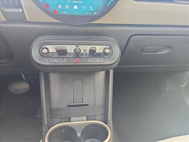 Used 2025 MINI Cooper S FWD image 12