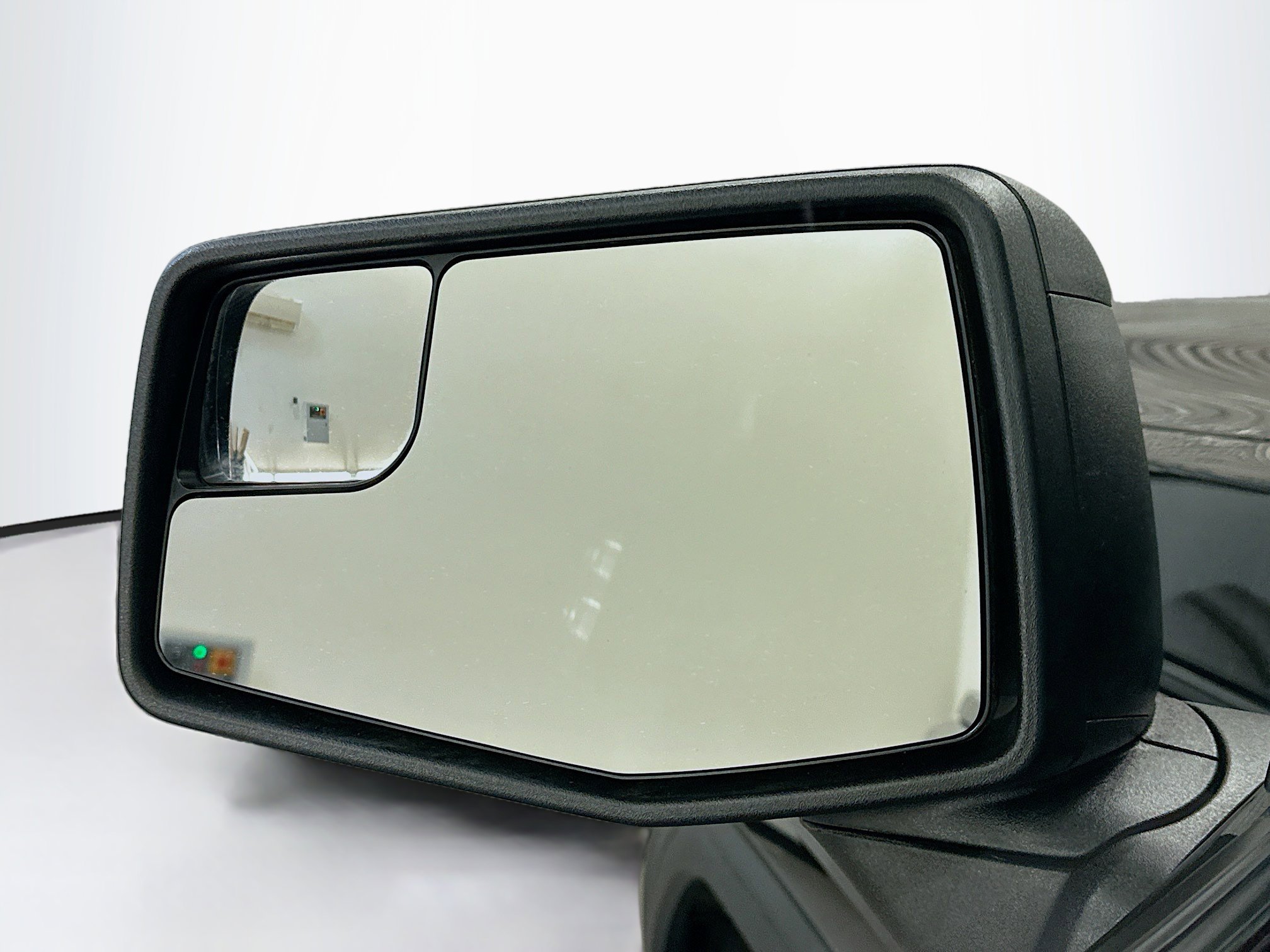 Used 2024 GMC Sierra 1500 Elevation image 16