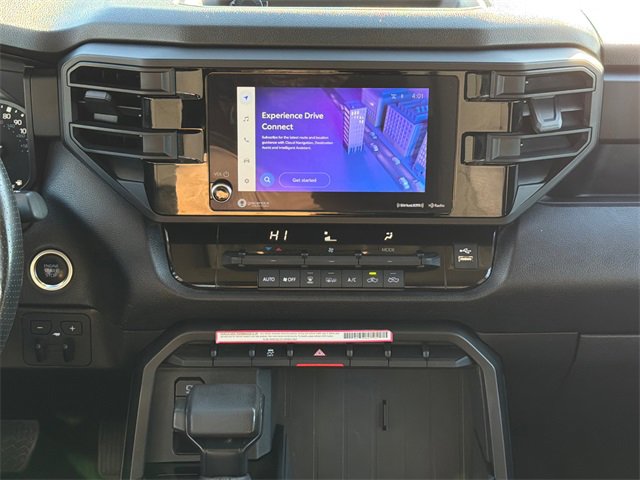 Used 2024 Toyota Tundra SR5 image 11