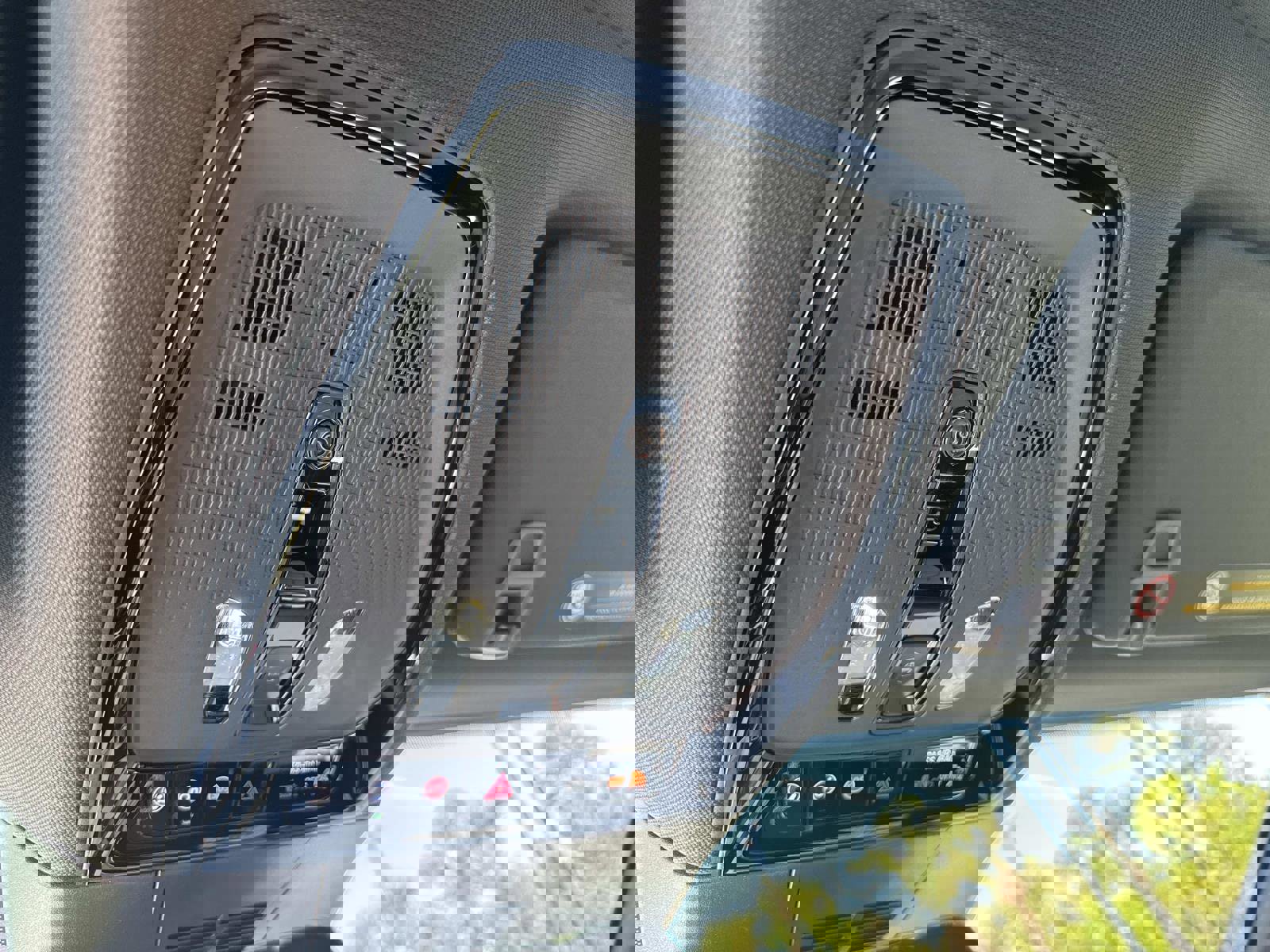 Certified 2026 Cadillac Lyriq Luxury image 33