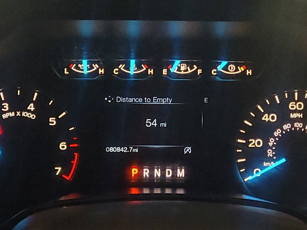 Used 2018 Ford F150 XL w/ Equipment Group 101A Mid image 23