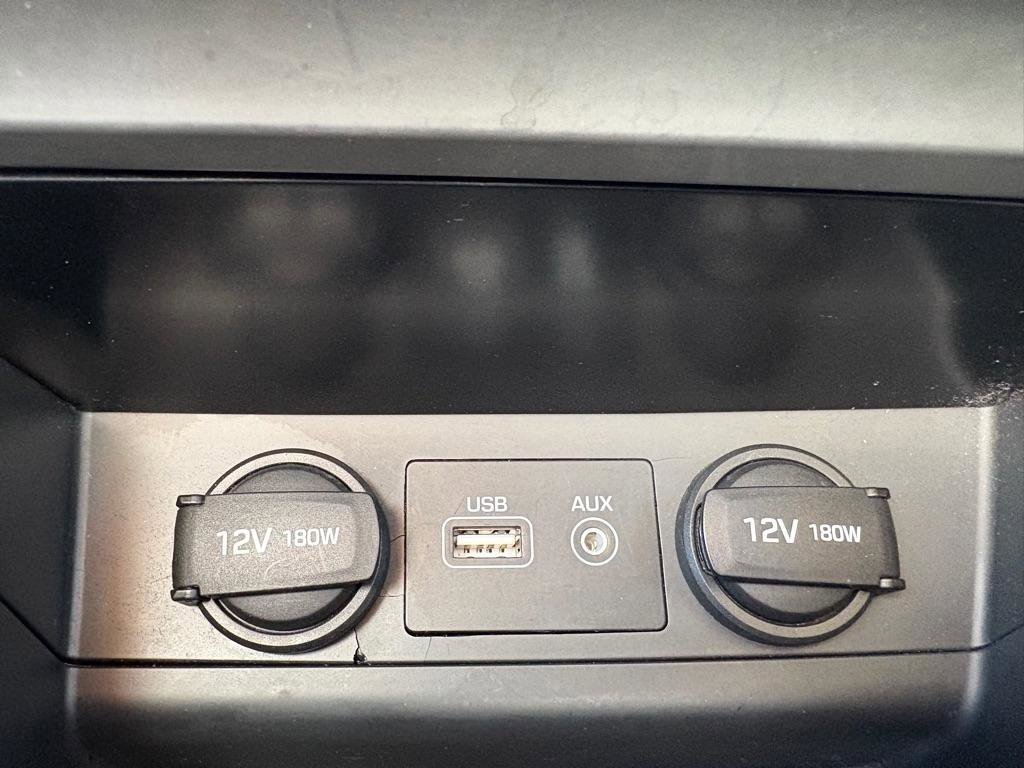 Used 2015 Hyundai Sonata SE FWD image 16
