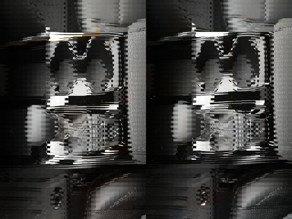 New 2026 Toyota Camry XSE w/ Premium Plus Package image 28