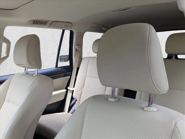 Used 2022 Lexus GX 460 Premium image 18